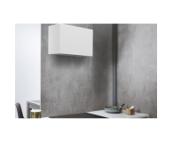 WHIRLPOOL WCT 64 FLS X - 1441816 - zdjęcie 5